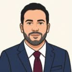 Trump Considers Replacing Pam Bondi with Lee Zeldin Amid Epstein Controversy Pressure - USA Herald