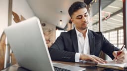 CompTIA AI Certification: What It Covers and Whether It's ...