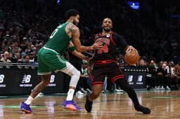 Boston Celtics vs. Chicago Bulls: Stream, lineups, injury ...