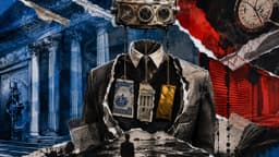 DeFi's next institutional hurdle is deciding who can be ...