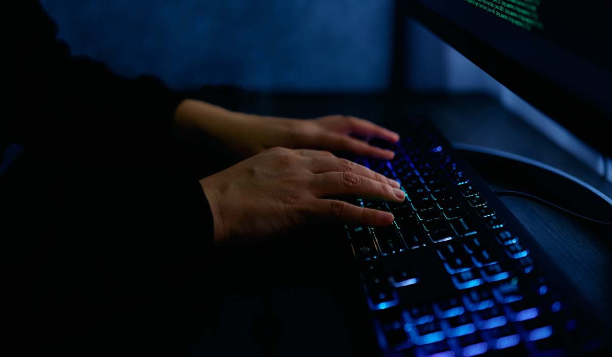 New mandatory sentences for child porn users proposed