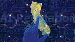 AI transparency laws hit Inland Empire businesses - VOICE