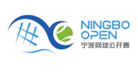 Frech vs Shi • Ningbo 2026