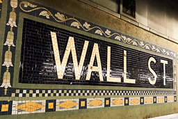 June Monthly Roundup: The Market Stumbled ... - TheStreet Pro