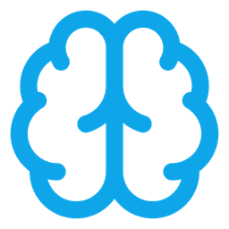 AI4IP: Enterprise Patent Intelligenc