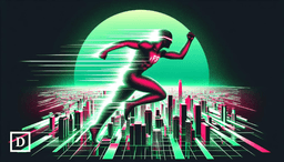 MegaETH Token Debuts at $2 Billion Valuation - "The Defiant"