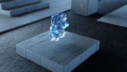 3D Animation Compositing: Complete Guide | Boris FX