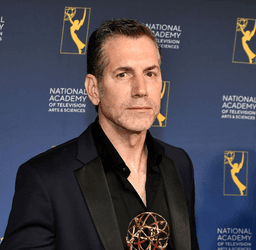 General Hospital EP Frank Valentini: "We Have Big Plans Going Into This New Season"