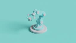 Anthropic recommends a git worktree per agent. Your…