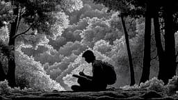 The writing habit that saved my brain (and my future)
