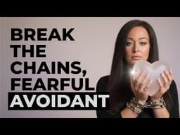 Your Nervous System Is Keeping You Stuck - Here's Why