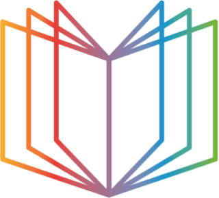 Marché du livre belge 2025 : la BD tourne la page des ...