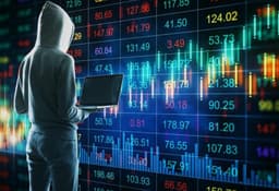 HOOD Stock, Prediction Markets, And A $4.5B Revenue Year: What Robinhood's Story Looks Like Right Now | ABC Money