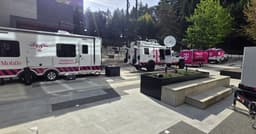 T-Mobile advances AI automation ahead of hurricane and wildfire ...