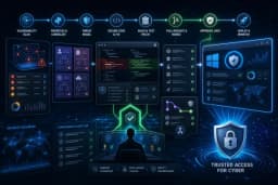 Cognizant GPT-5.5 Trusted Access for Cyber: AI to Validate and Deploy Fixes | Windows Forum