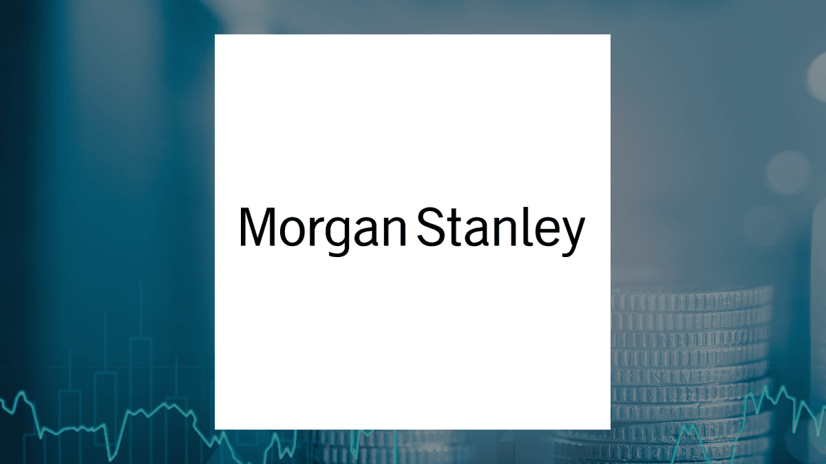 
	Morgan Stanley $MS Shares Acquired by Mitsubishi UFJ Asset Management Co. Ltd.
