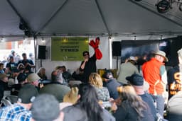 Education Programming at Overland Expo Mountain West ...