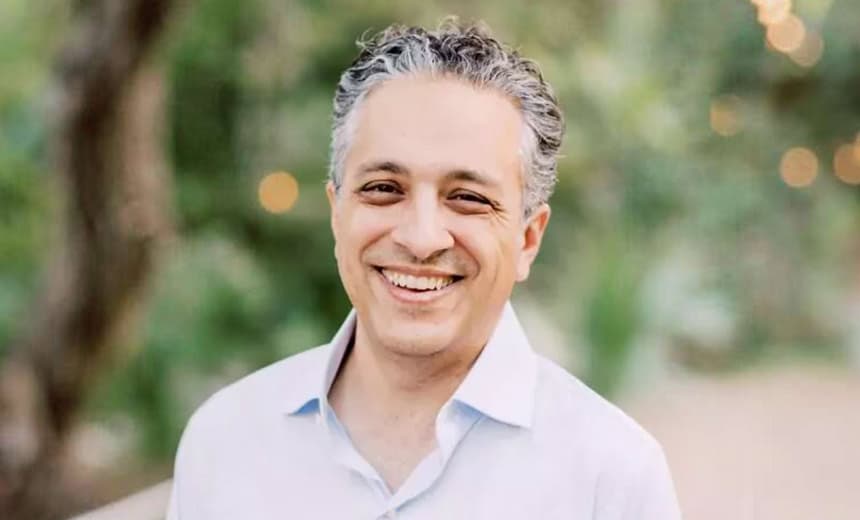 Sonar Acquires Gitar to Eliminate AI Code Review Gaps