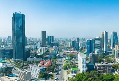 Ethiopia: In the final phase of dialogue