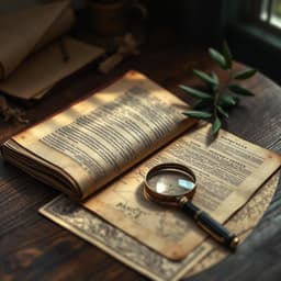 Reparations Policy Tracker