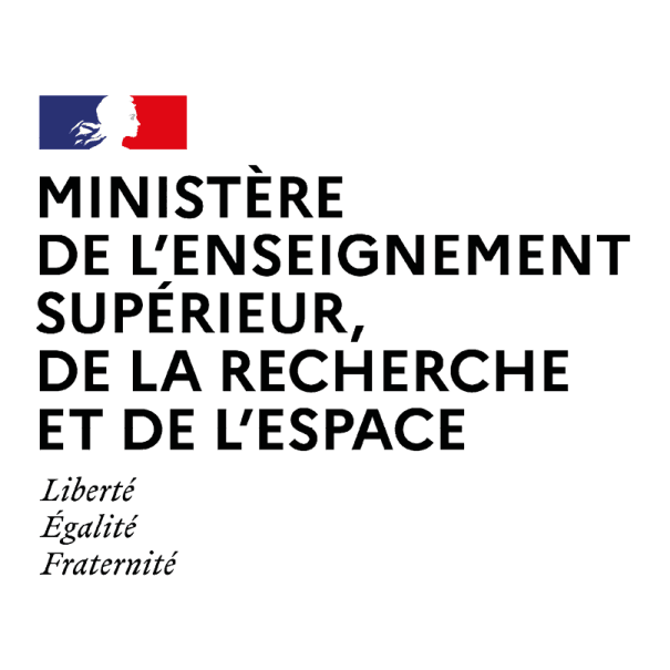 Chargé des marchés publics h/f  Villeneuve d'Ascq | Choisir le service public