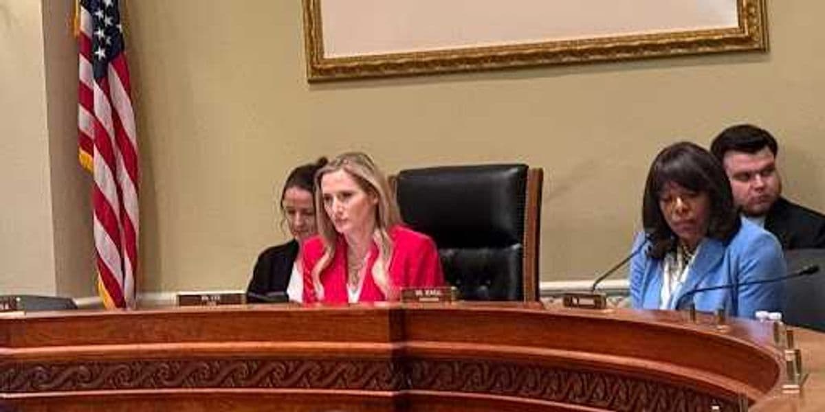 Election Officials Warn of Rising Threats As Security Funding Declines Ahead of Midterms