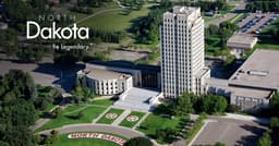 North Dakota launches funding opportunity to strengthen ...