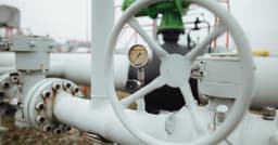 Serbia says explosive found near pipeline to Hungary, days before crucial election – POLITICO