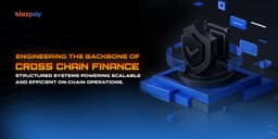 Electrifying Top Crypto Presales 2026: Blazpay Powers Ahead