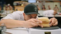 Obscured Releasing Acquires North American Rights To ‘The Big Cheese,’ Award-Winning Doc On U.S. Effort To Win “Cheese Olympics”
