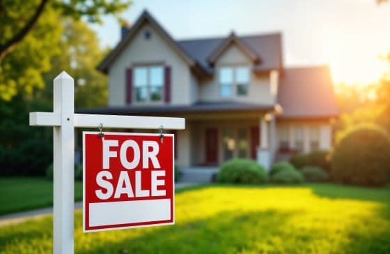 NAHB/Wells Fargo Cost of Housing Index shows continued housing affordability challenges