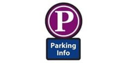 Extended parking enforcement hours temporarily suspended