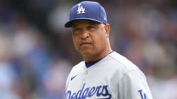 Los Angeles Dodgers Announce 2 Meaningful Roster ...