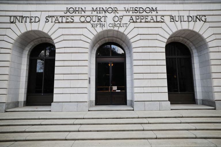 US appeals court declares 158-year-old home distilling ban unconstitutional