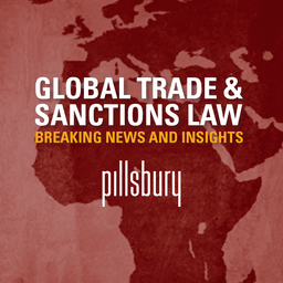 Trump Administration Revamps Section 232 Metal Duties, Bringing Clarity and New Complexity to Tariffs on Derivative Products — Global Trade & Sanctions Law — April 6, 2026