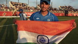 India takes 2-1 lead in T20 cricket series as West Indies ...