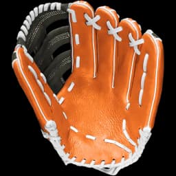 New York M vs San Francisco: Hits Pro Baseball Odds & Predictions