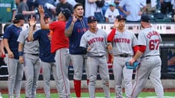 Red Sox help expose Pirates' costly trade deadline mistake