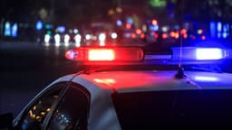 Pedestrian critically injured in New Britain Avenue crash in Hartford
