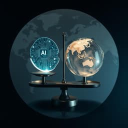 Algorithmic Bias Watch