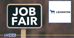 City partners with career center for job fair amid Fayette Co. Schools layoffs