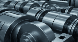 Analyst Firm Reduces Bank of America Holdings - Charlotte Today