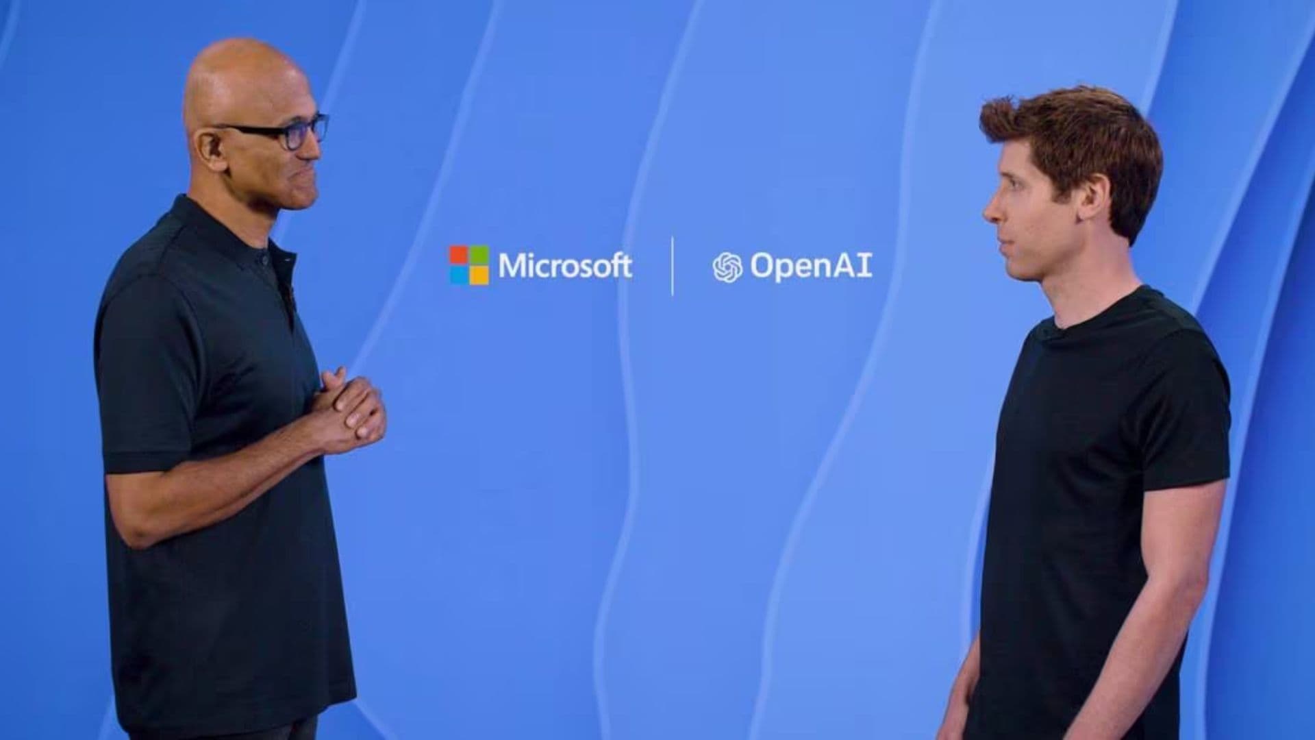 Microsoft filings suggest "around 70%" of its AI revenue is on OpenAI