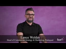 Digital Advertising Measurement Is Broken, and Offline Signals Are the Fix: Padsquad