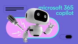 Building Agents with Agent Builder in Microsoft 365 Copilot