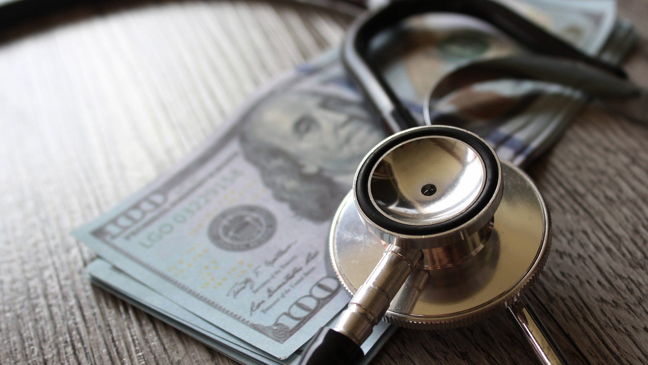 NJ towns face rising healthcare costs, push state action