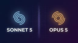 Claude Sonnet 5 vs Opus 5: Which to Use in 2026 - Cosmic JS