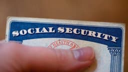 N.Y. seeks to block feds from sharing social service data