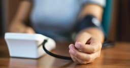 How 3 health factors can help delay dementia for up to 13 years
