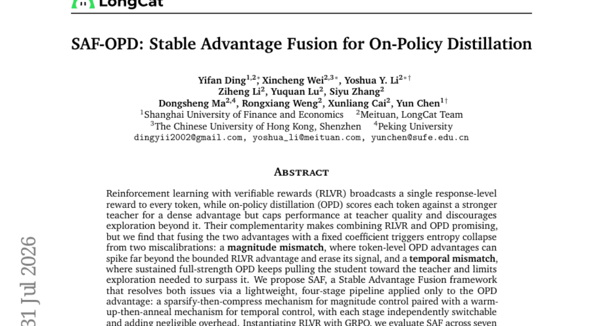 Anthropic Mythos Held Back as OpenAI GPT-5.5 Takes Agentic Lead; EdgeBench Reveals Agent Learning Scaling Law; LHTB Exposes Long-Horizon Limits